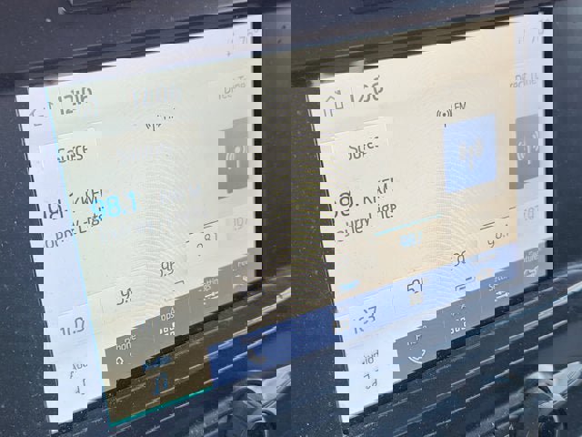 Used 2021 Ford F150 XLT w/ Trailer Tow Package image 19