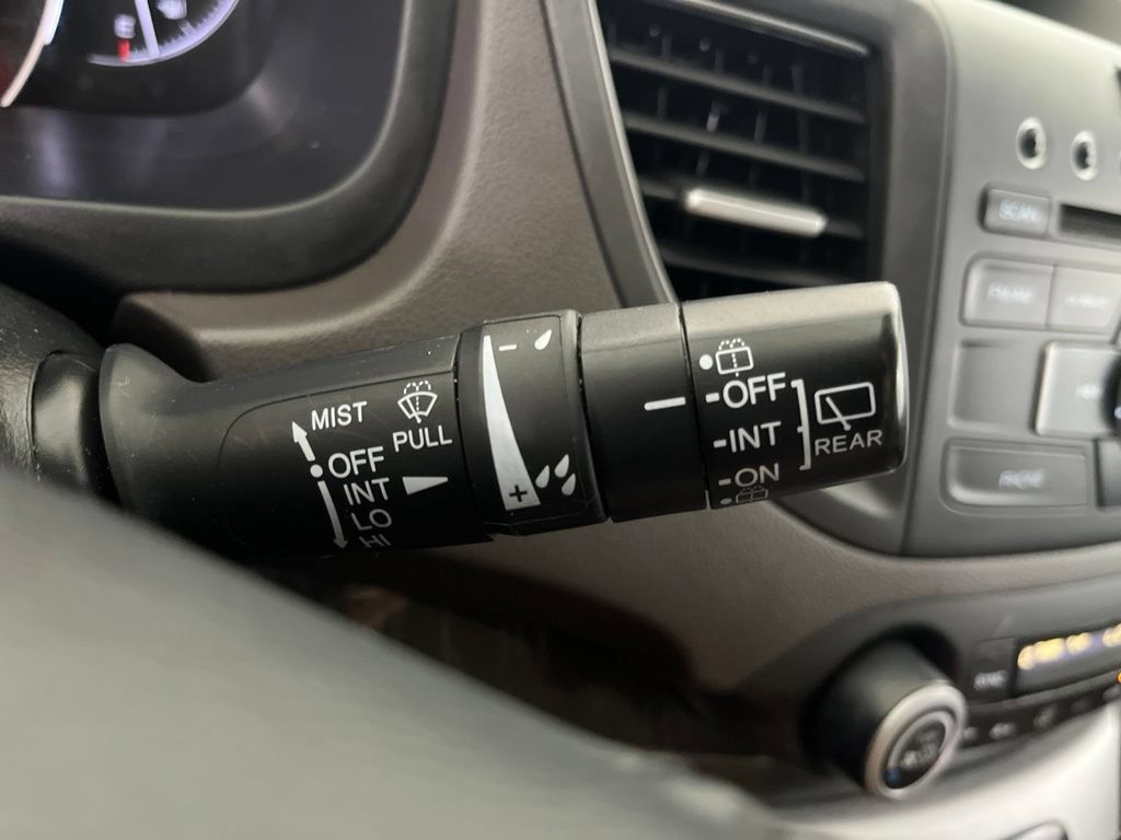 Used 2013 Honda CR-V EX-L image 63