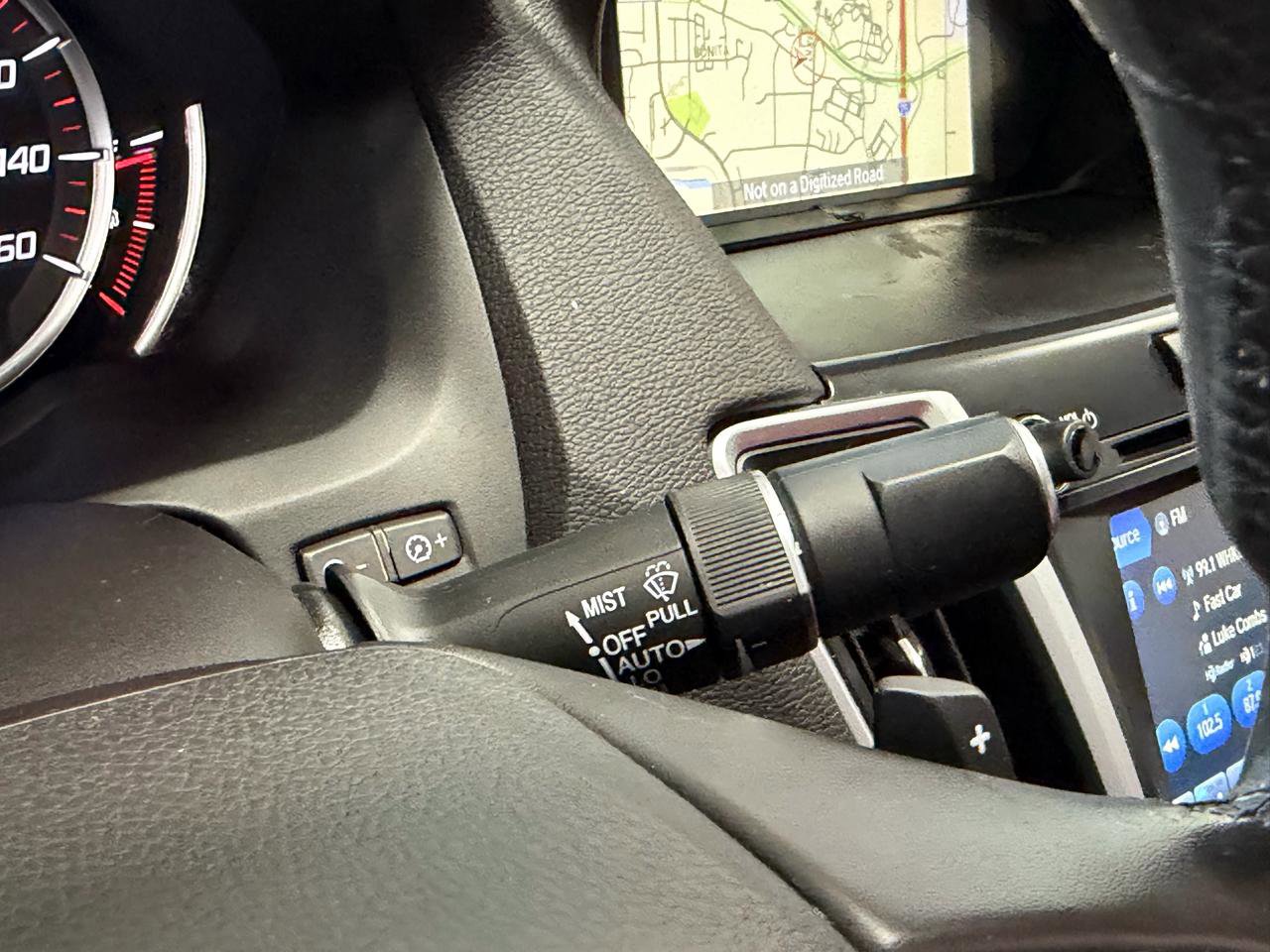 Used 2020 Acura TLX SH-AWD w/ A-SPEC Pkg image 30