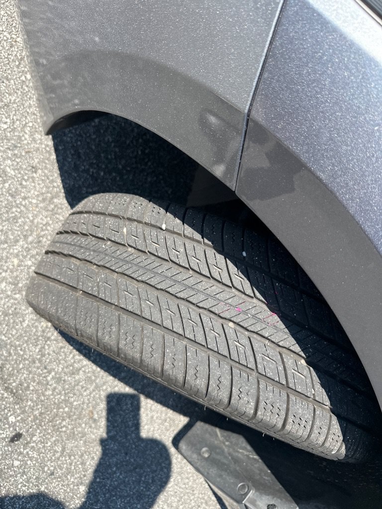 Used 2020 Nissan Sentra S FWD image 39
