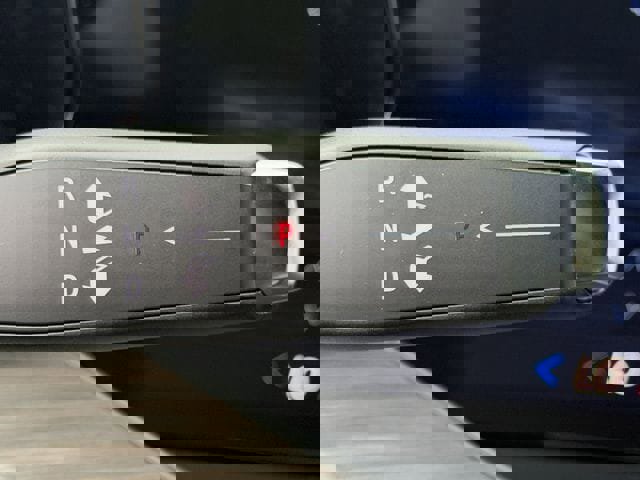 Used 2025 Chevrolet Tahoe LS image 19