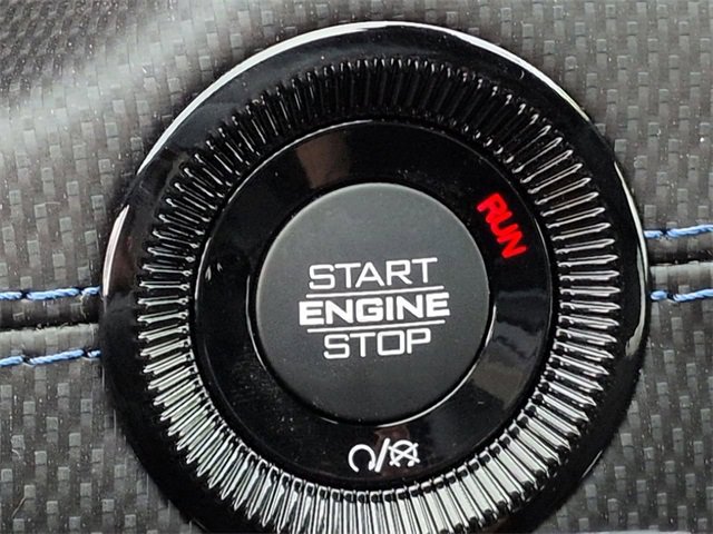 New 2026 Jeep Compass Limited image 28