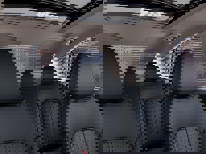 New 2025 Kia K5 EX image 27