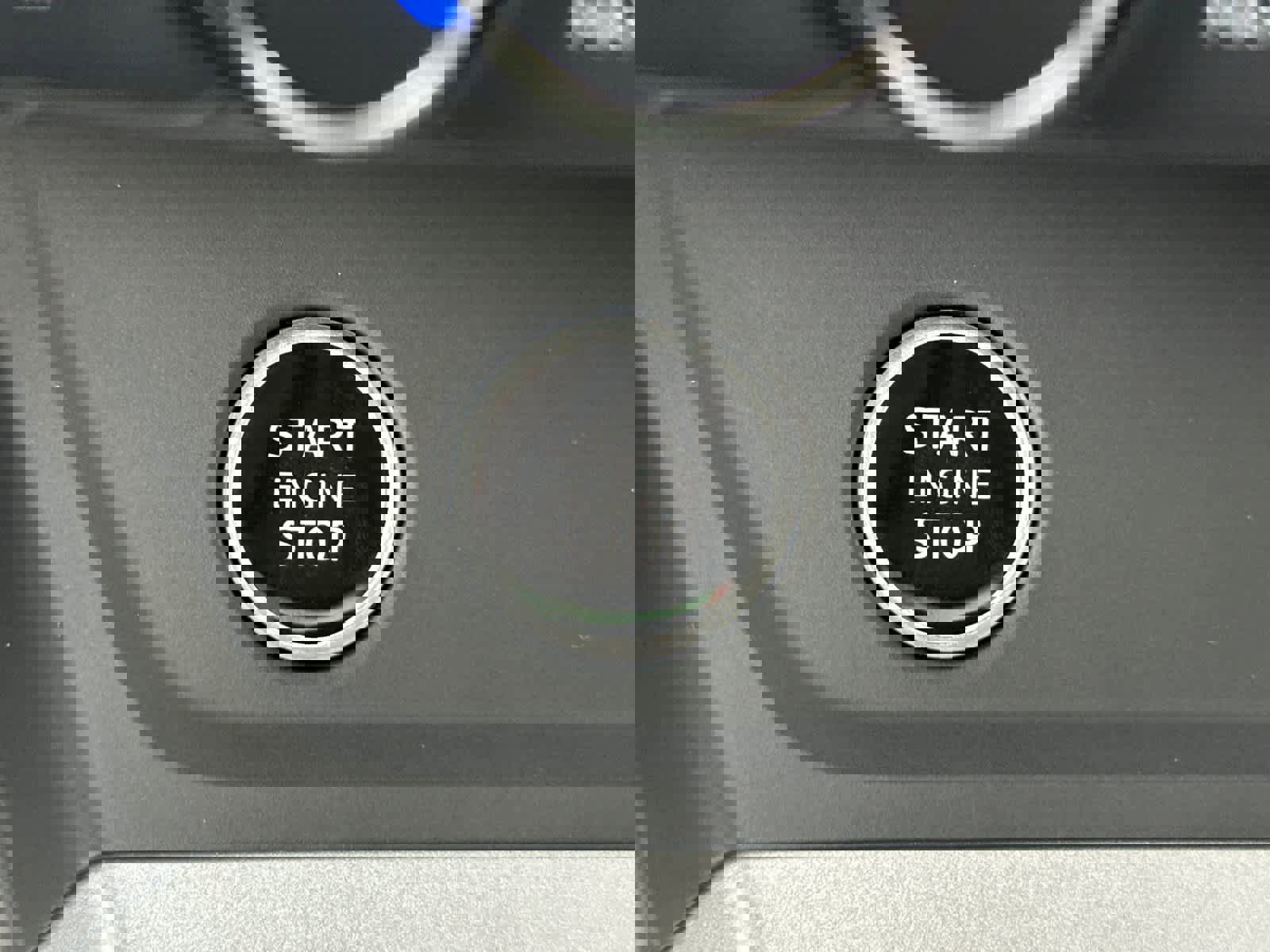 Used 2024 Audi Q3 2.0T Premium image 22