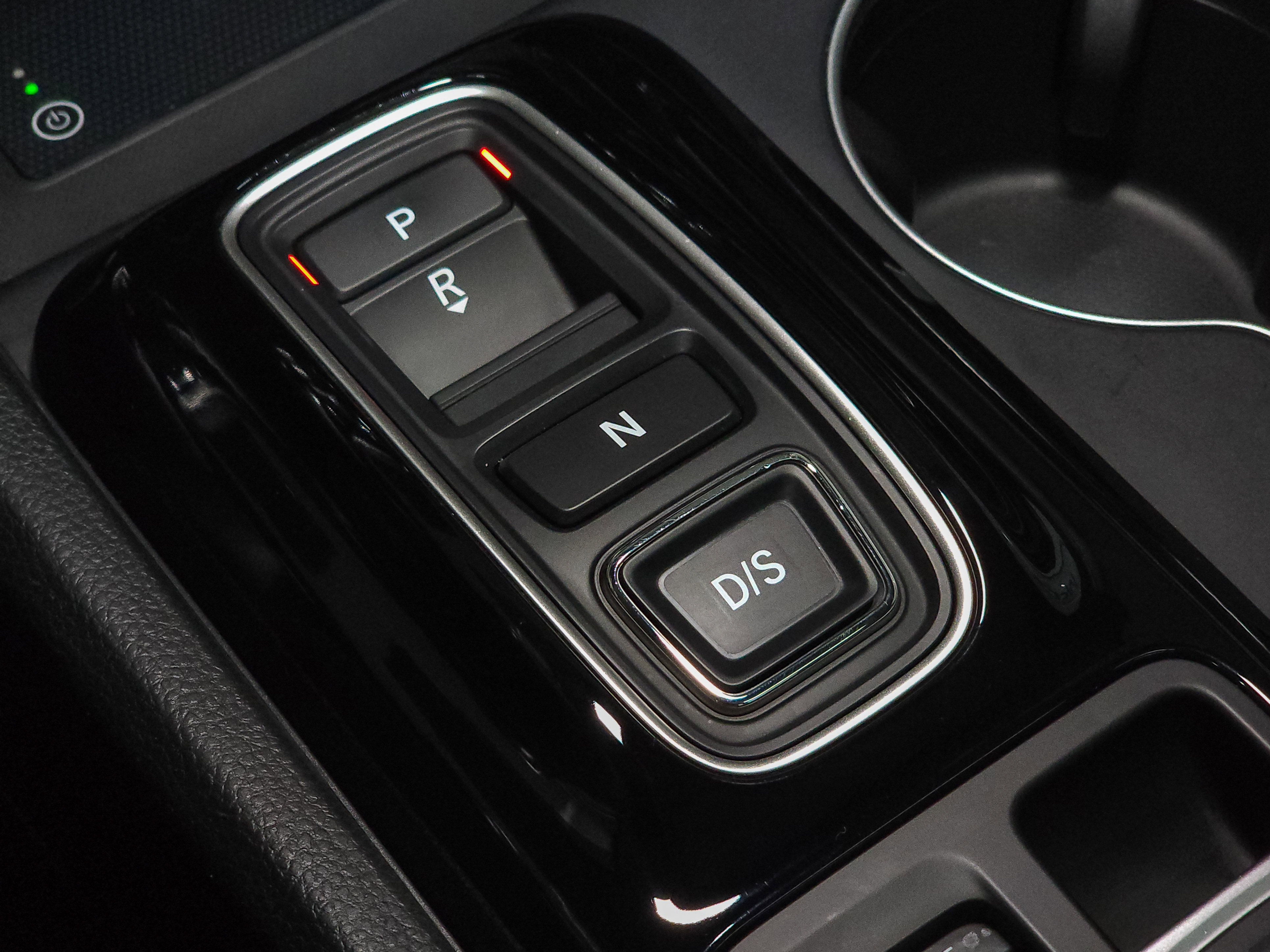 Used 2024 Honda Pilot Touring image 42