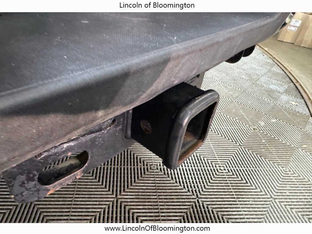 Used 2022 Ford F250 Lariat image 30