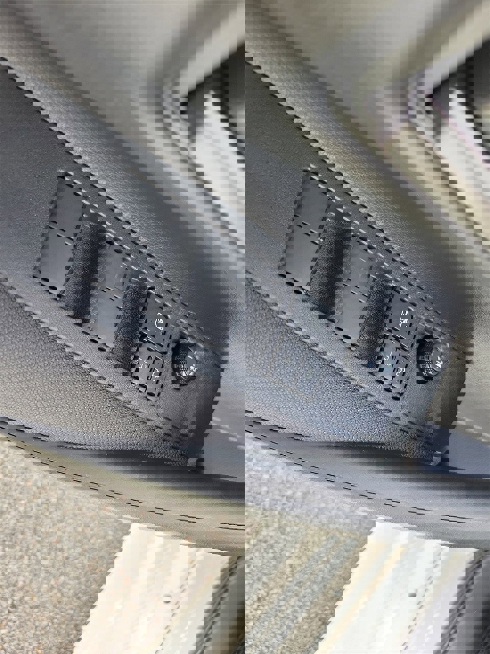 Used 2023 Toyota Corolla GR image 12