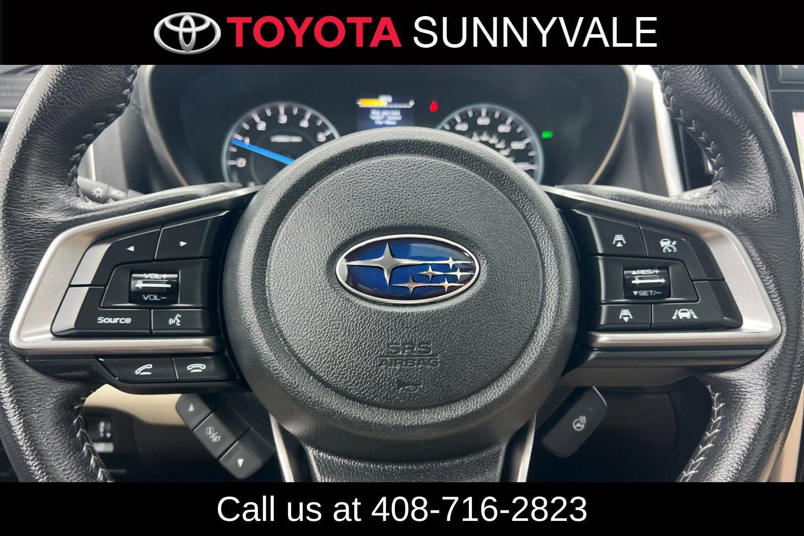 Used 2020 Subaru Ascent Limited w/ Technology Package image 29