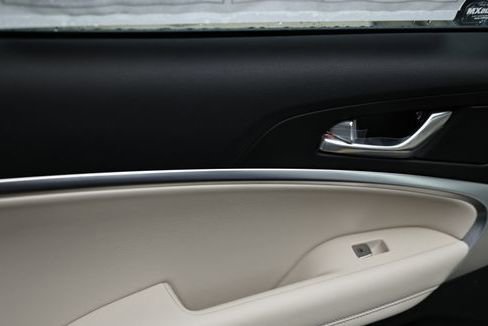 New 2026 Genesis G70 2.5T image 25