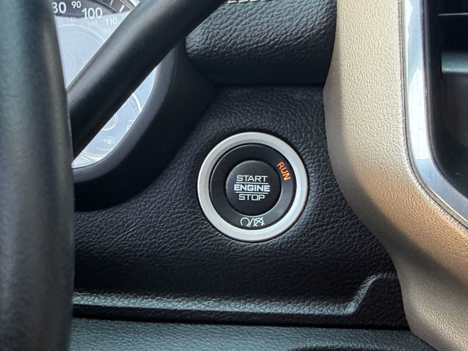 Used 2022 RAM 2500 Laramie AWD/4WD image 23