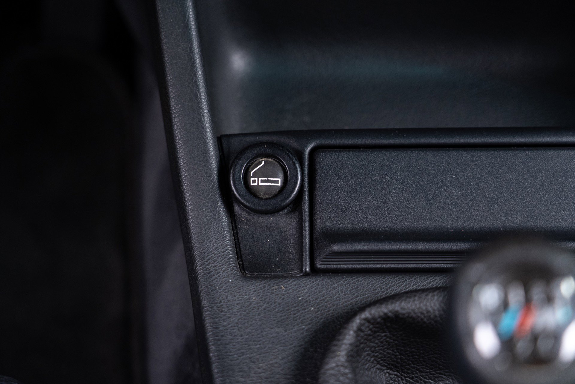 Used 1988 BMW M3 Coupe image 70