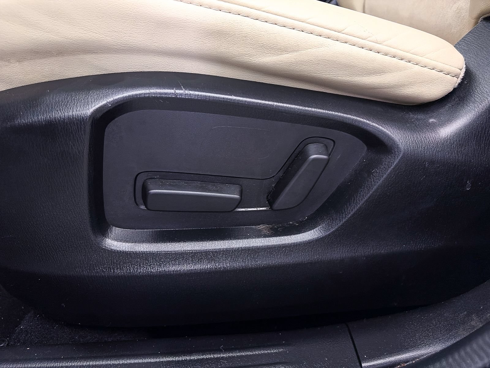 Used 2021 MAZDA CX-5 Touring FWD image 18