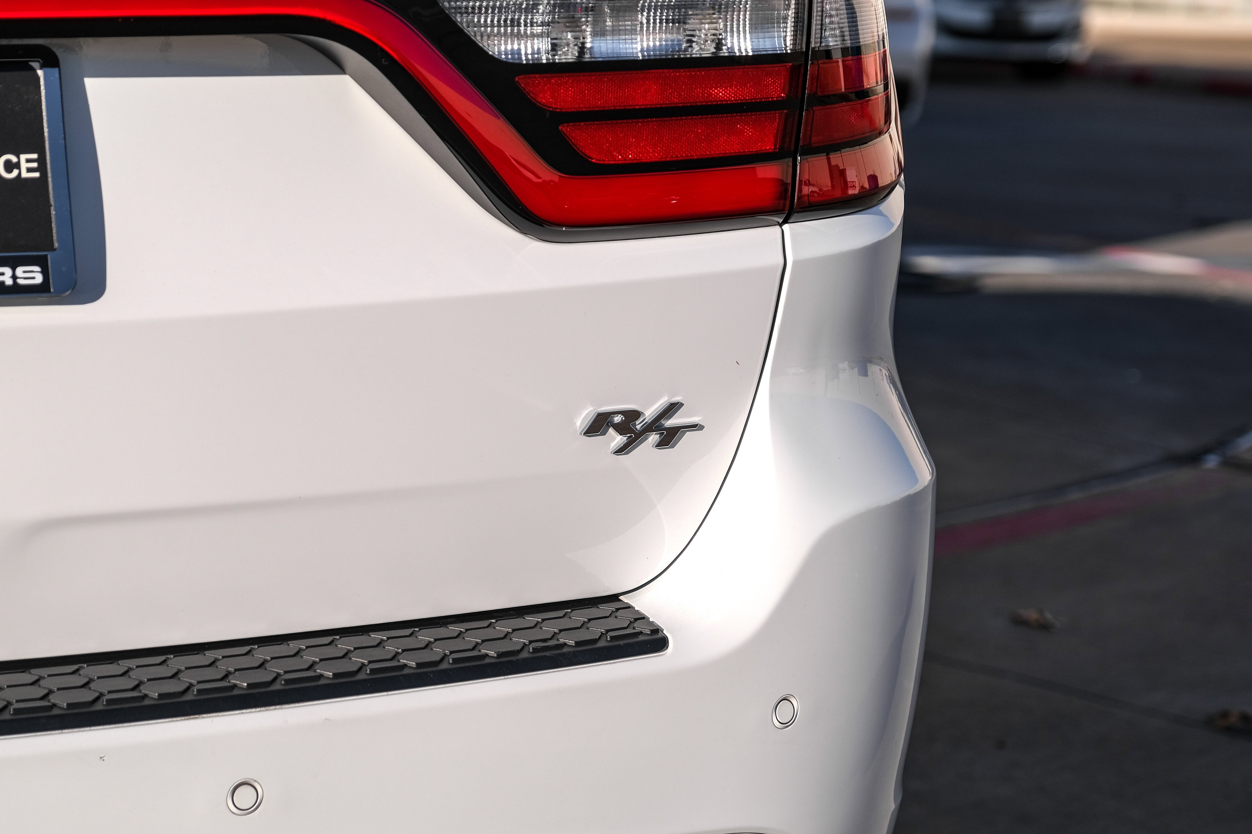 Used 2022 Dodge Durango R/T w/ Tow 'N Go Package image 50