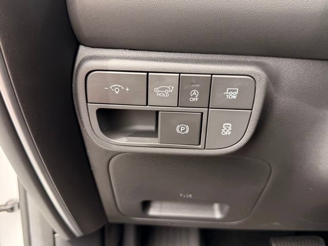 New 2026 Hyundai Palisade SEL AWD/4WD image 10