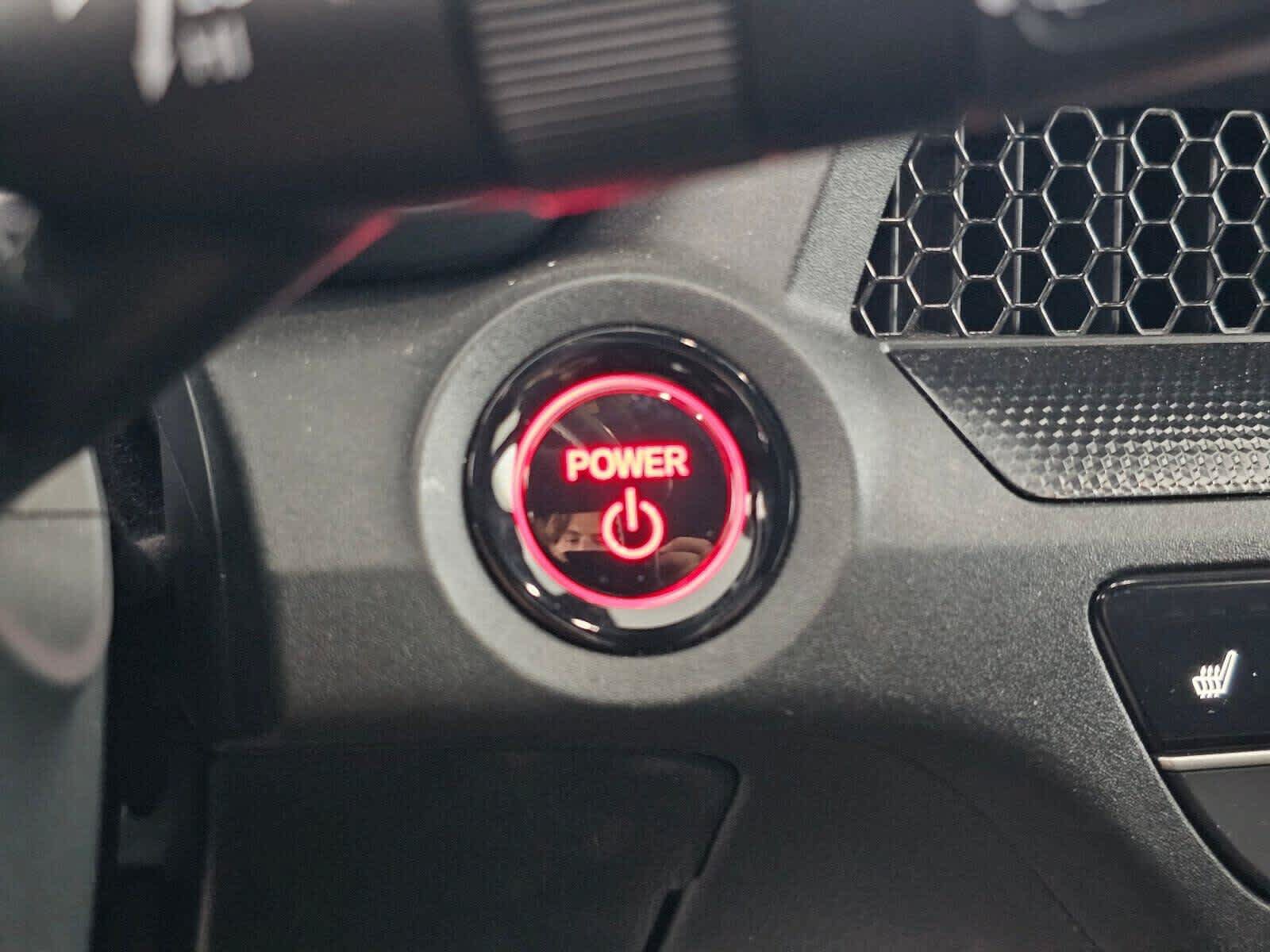 Used 2023 Honda CR-V Sport image 30