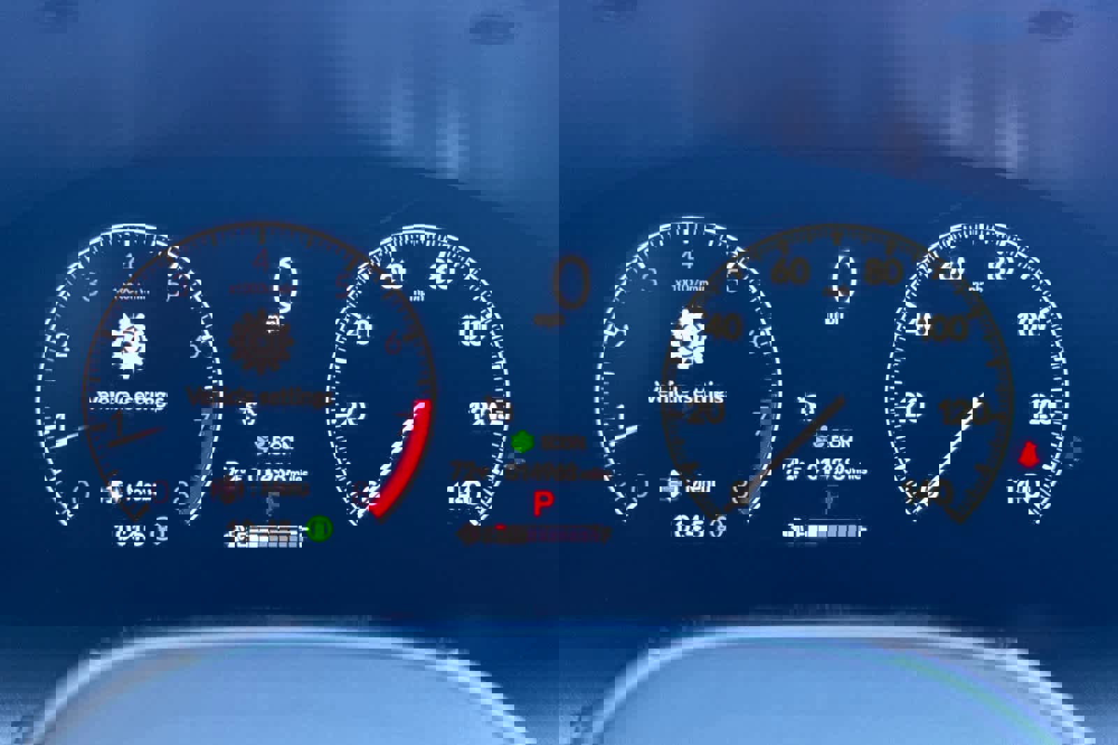 Used 2024 Honda HR-V Sport image 23