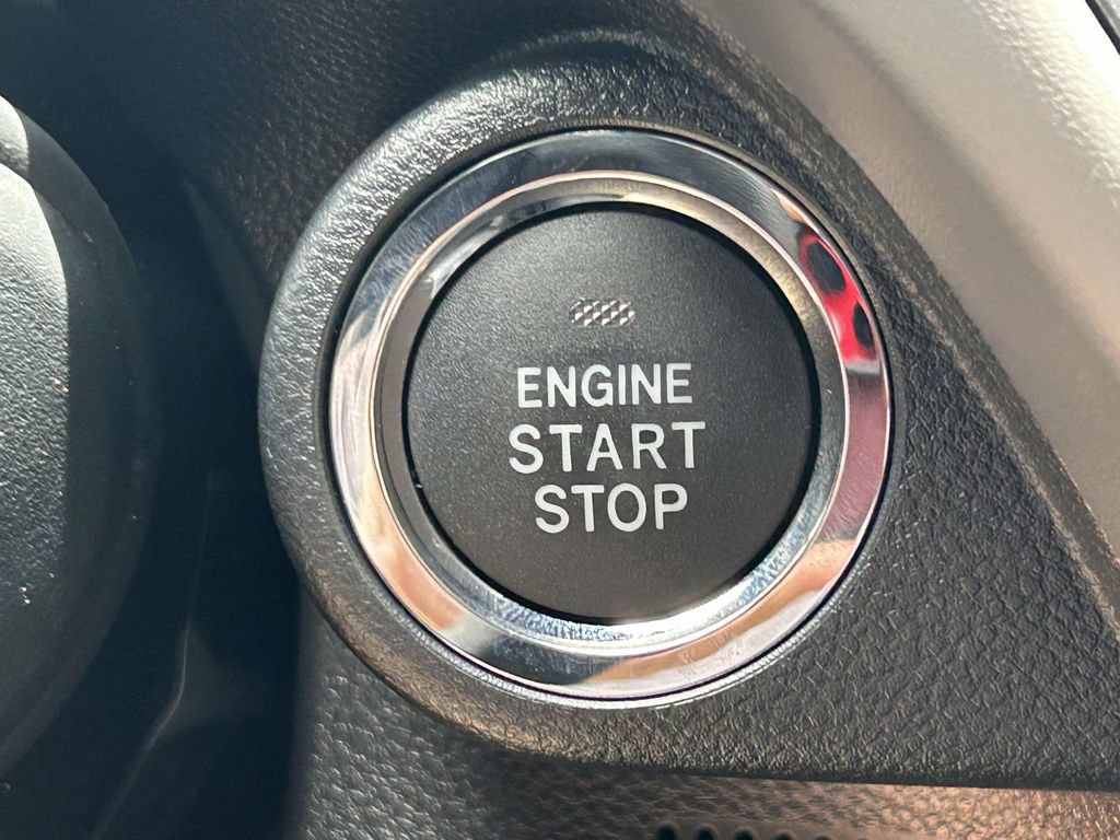 New 2026 Subaru Crosstrek 2.5i Premium AWD/4WD image 30