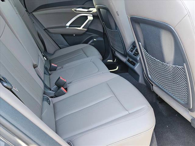 Used 2025 Audi Q5 Premium w/ Convenience Package AWD/4WD image 20