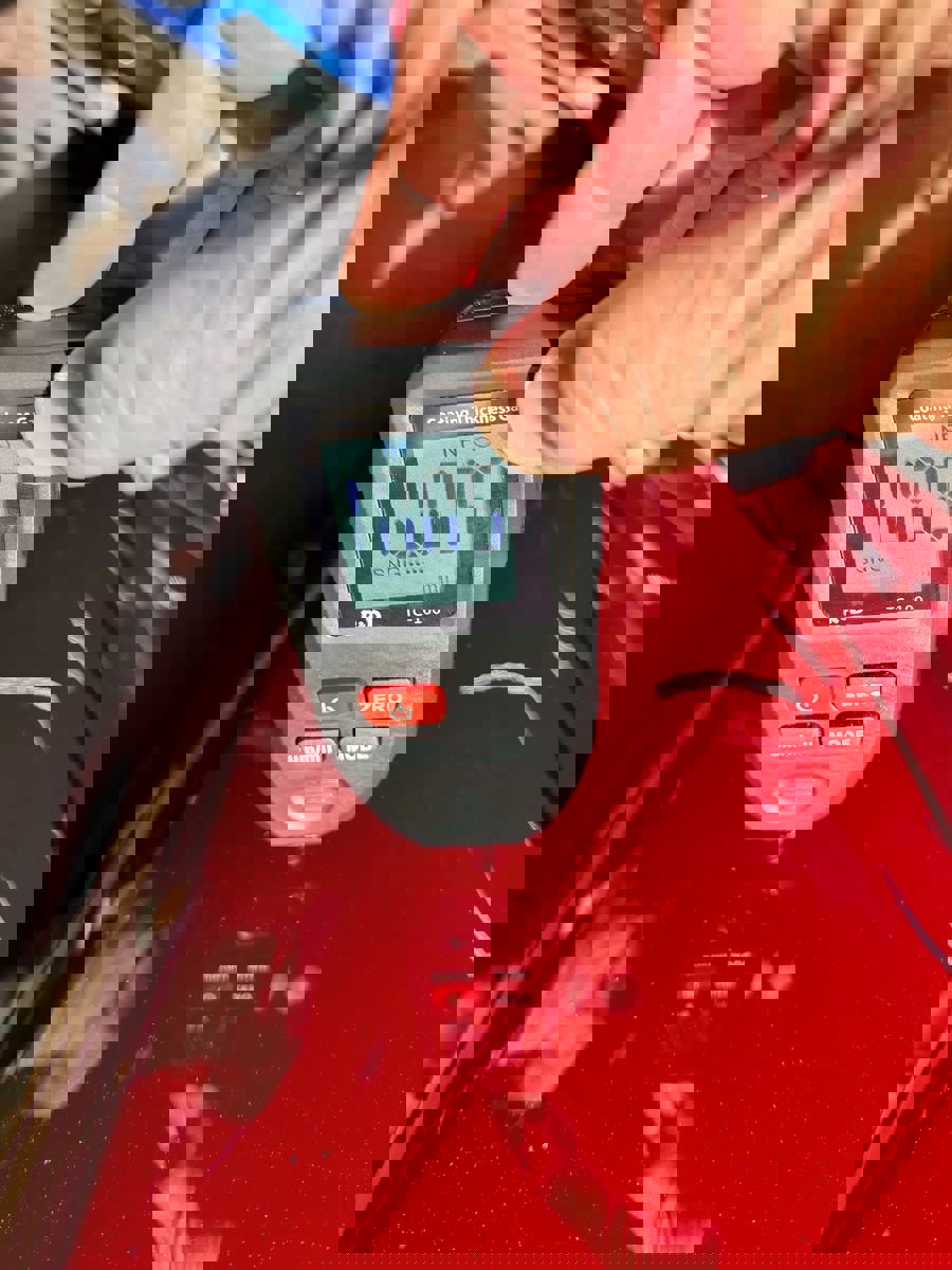 Used 2017 Ferrari California T image 40