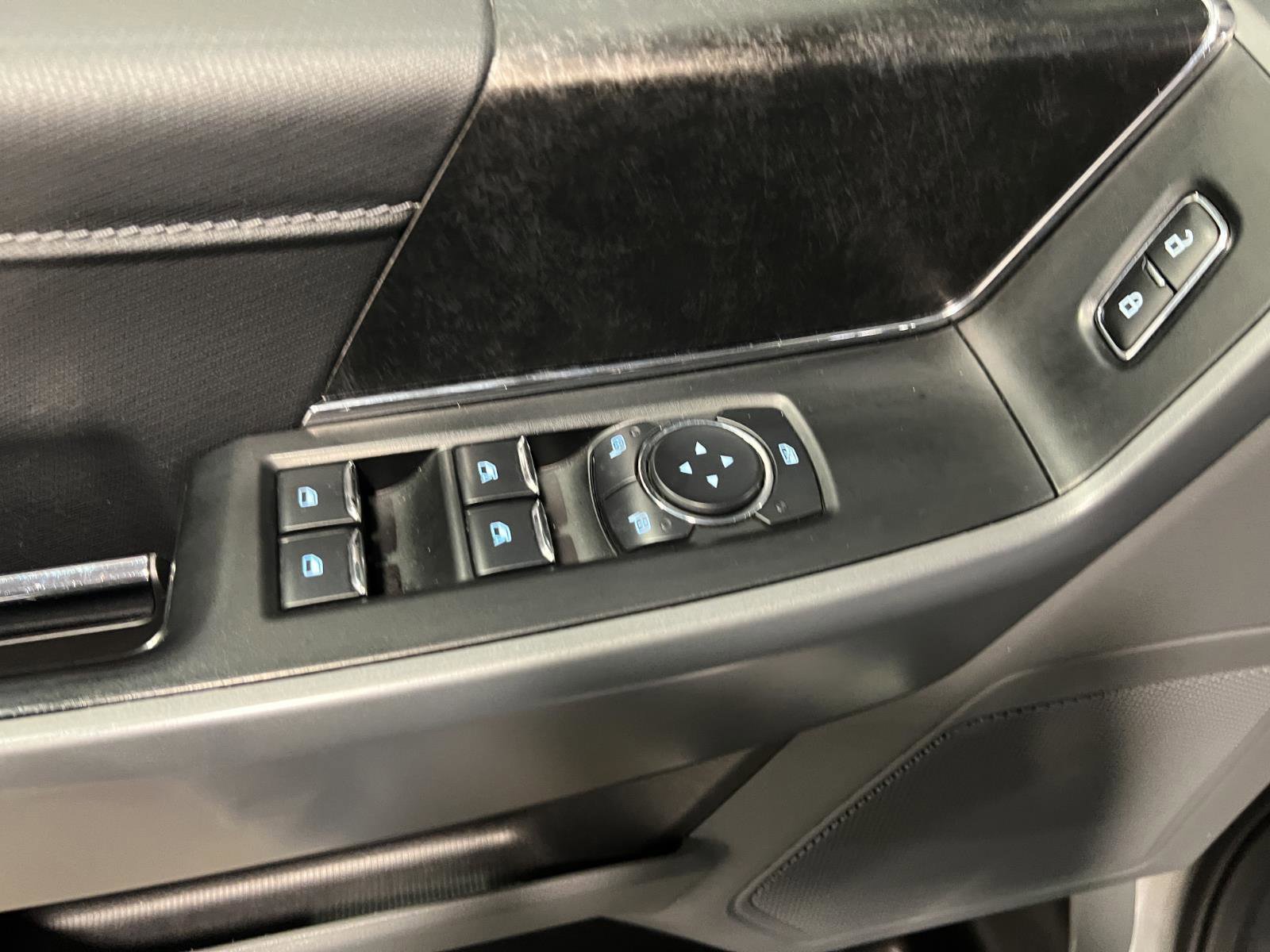 Used 2023 Ford F150 XLT w/ Equipment Group 302A High image 24