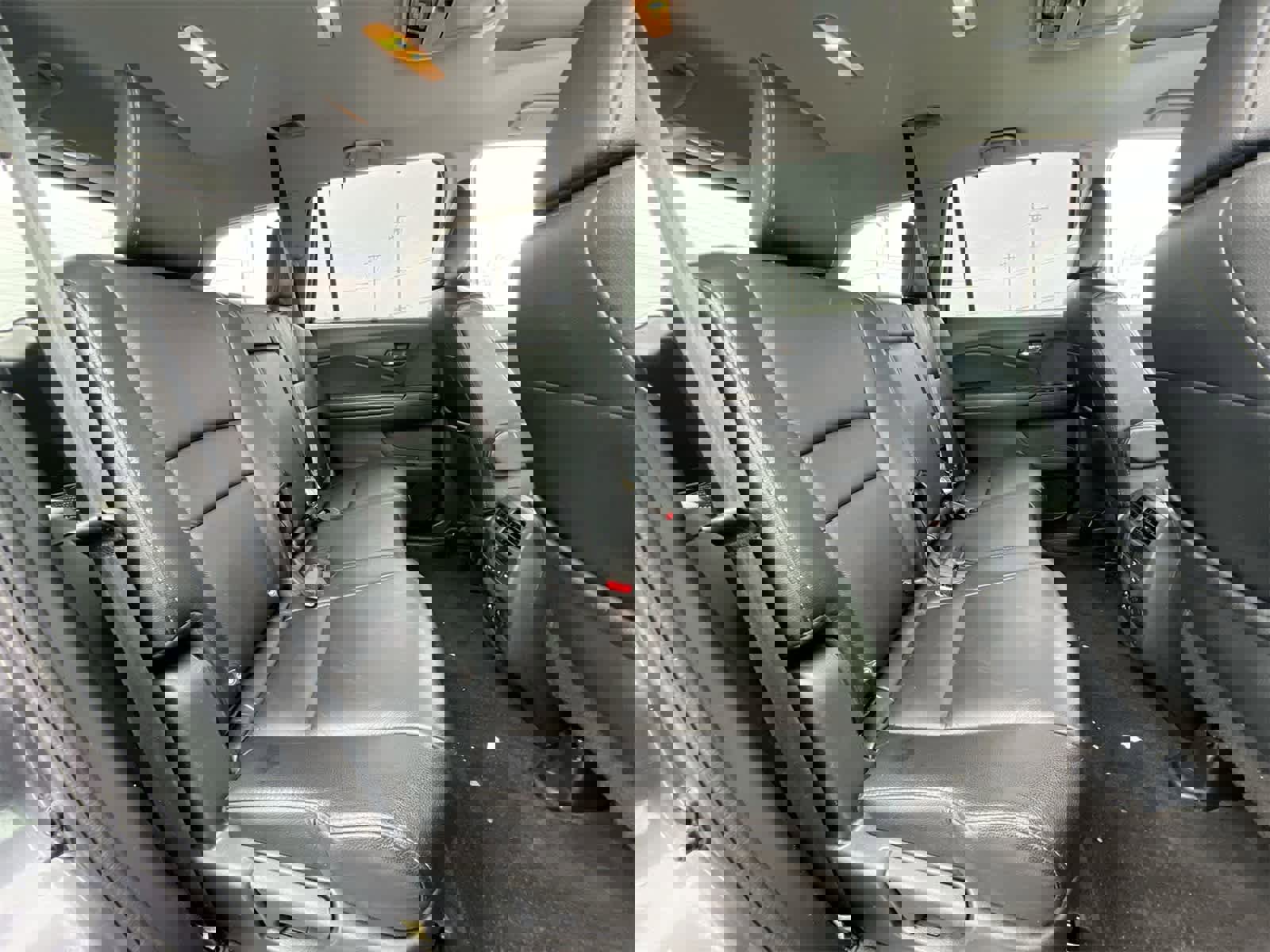 Used 2017 Honda Pilot Touring image 20