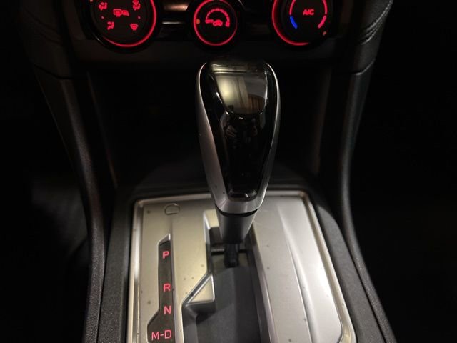 Used 2018 Subaru Crosstrek 2.0i Premium image 29