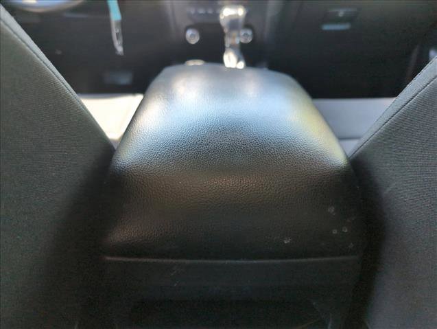 Used 2019 Ford Ranger XLT w/ Equipment Group 301A Mid image 19