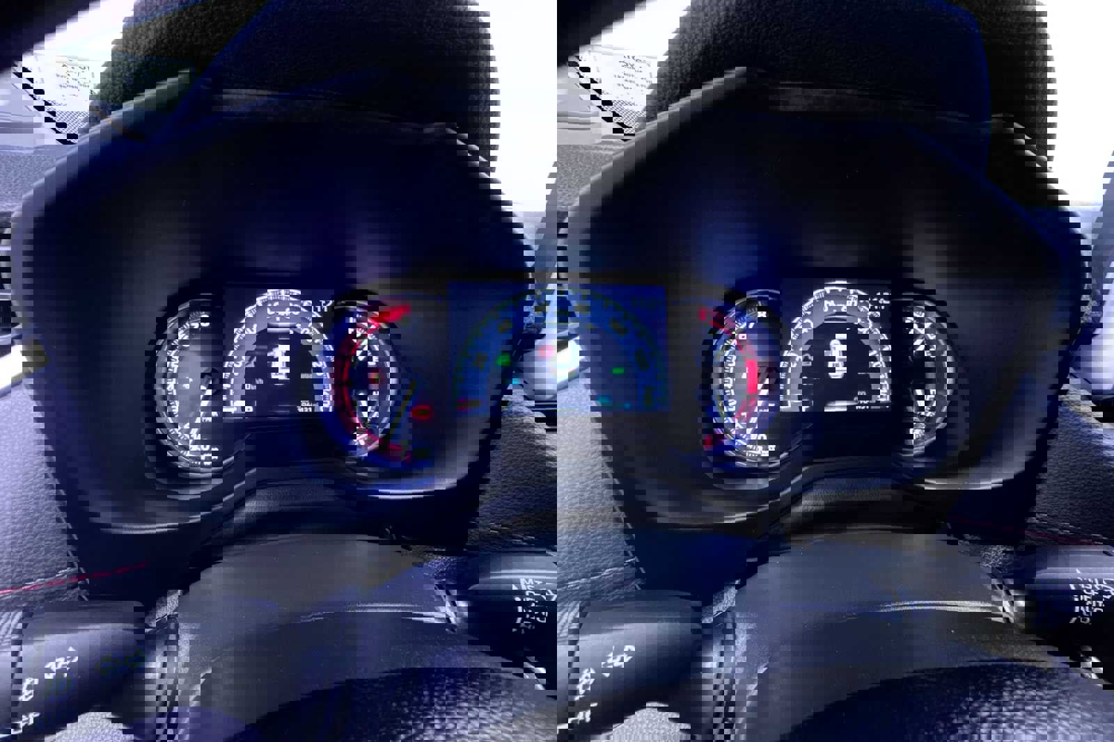 Used 2020 Toyota RAV4 TRD Off-Road image 22