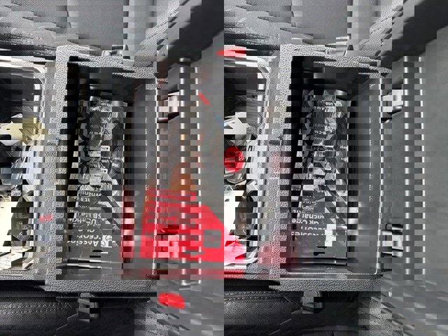 New 2026 Toyota Tacoma SR5 image 40