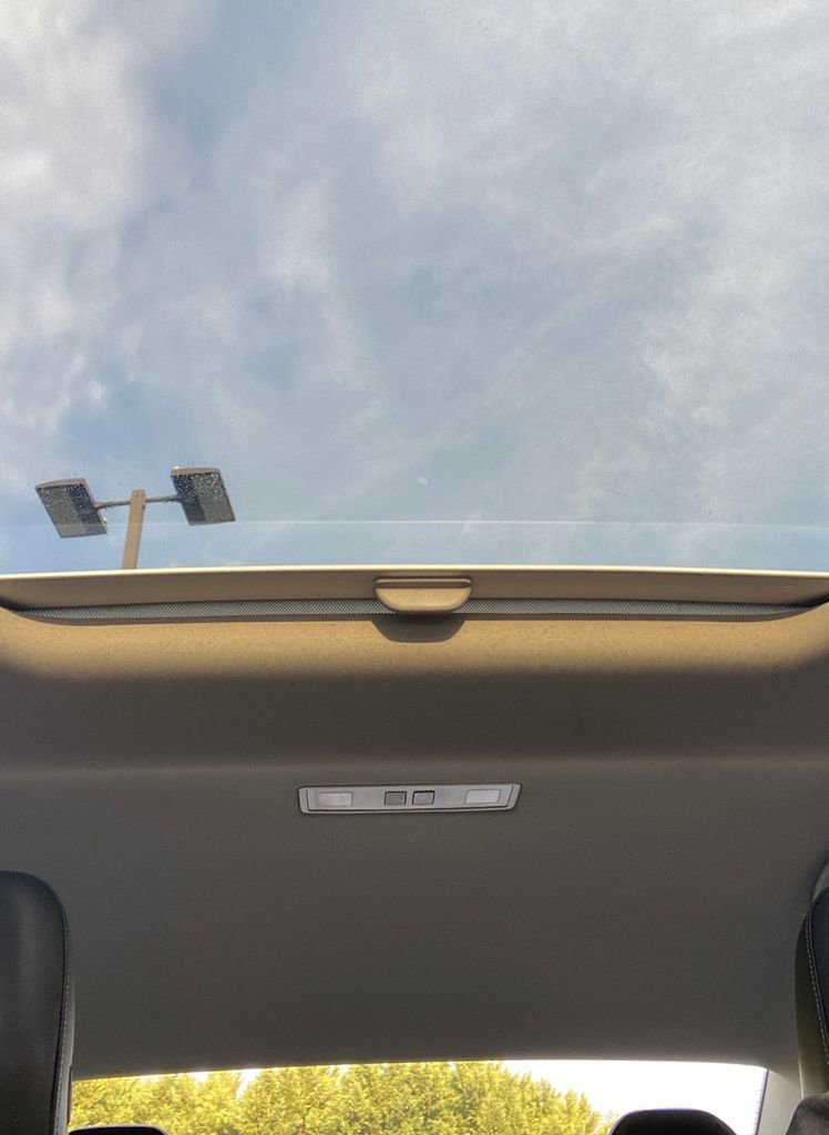 Used 2021 Volkswagen Jetta image 22