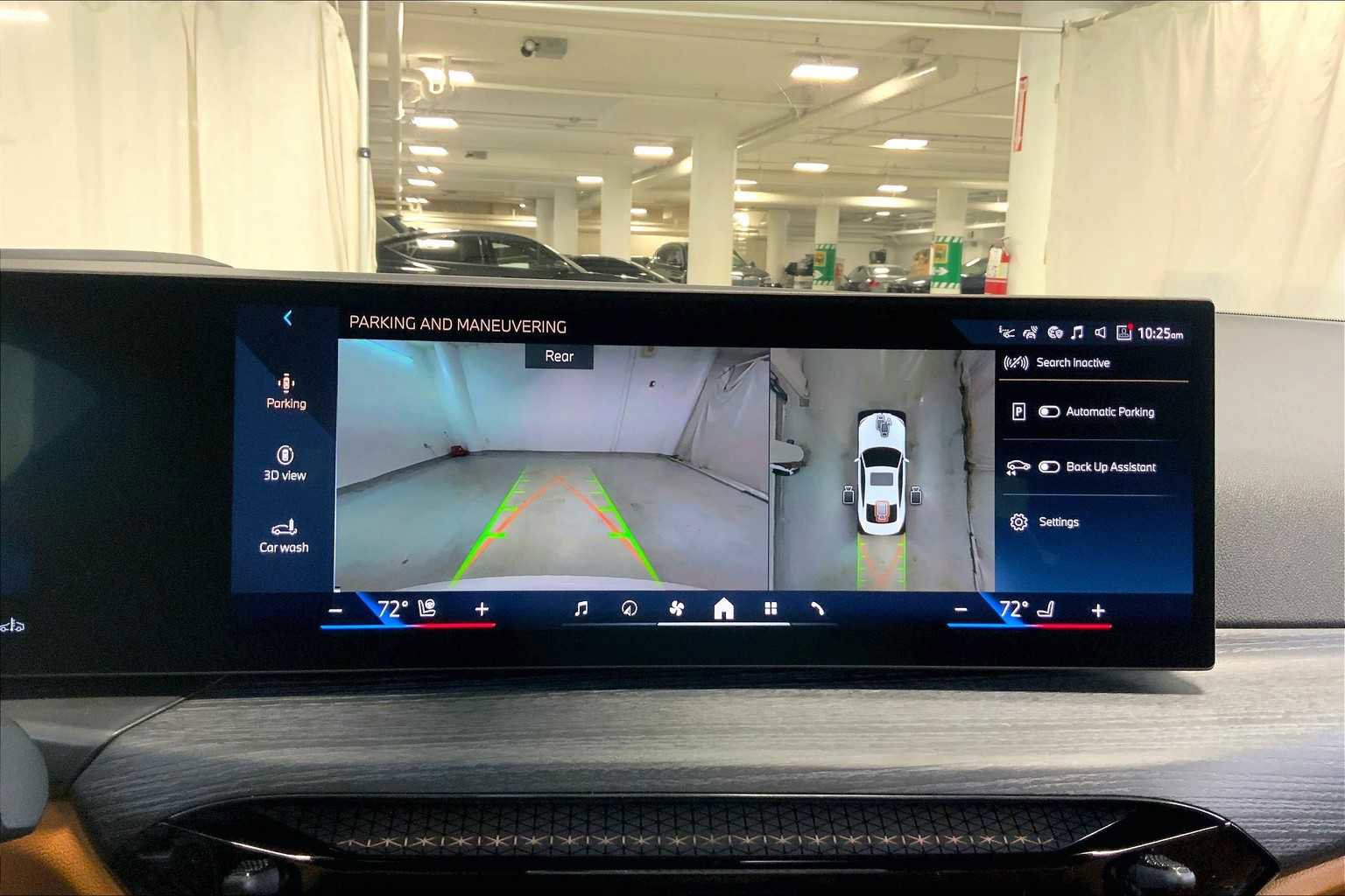 New 2026 BMW 430i xDrive Coupe w/ Premium Package image 19