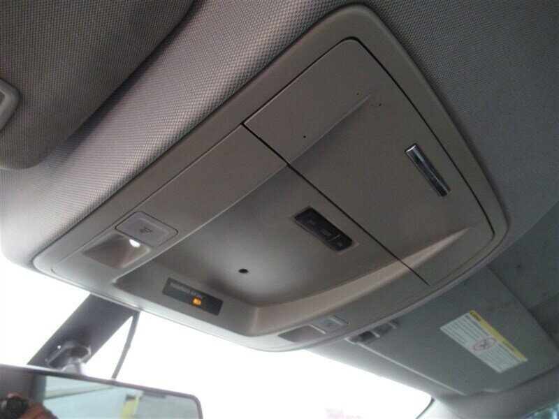 Used 2015 Chevrolet Silverado 3500 W/T RWD image 26