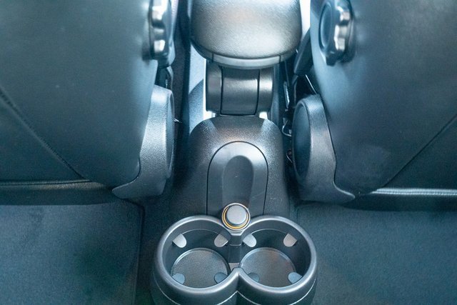 Used 2015 MINI Cooper Countryman image 35