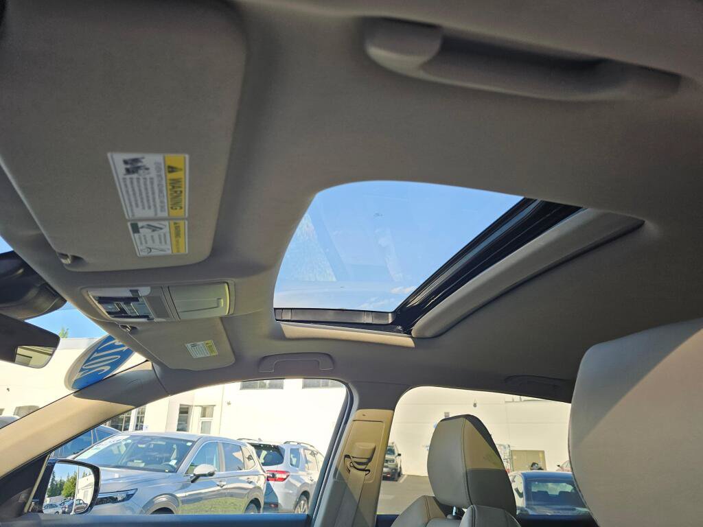 Used 2019 Acura MDX SH-AWD w/ Technology Package image 61
