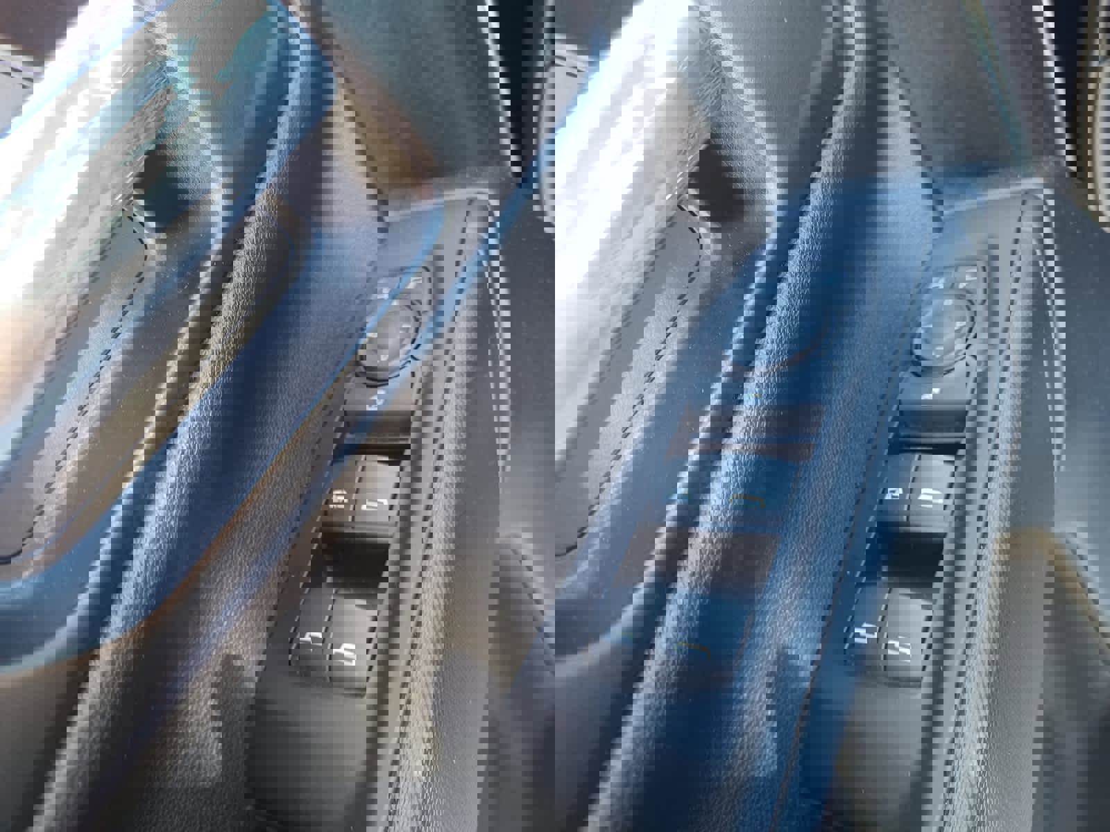 Used 2020 Chevrolet Silverado 1500 Custom Trail Boss w/ Custom Convenience Package image 14