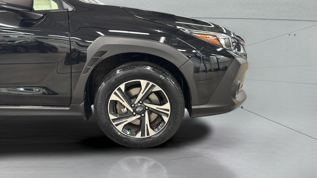 Certified 2024 Subaru Crosstrek 2.0i Premium AWD/4WD image 25
