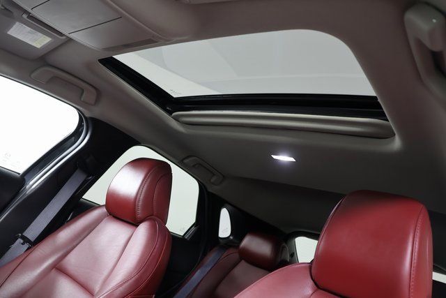 Used 2023 MAZDA CX-30 AWD 2.5 S w/ Preferred Package image 19