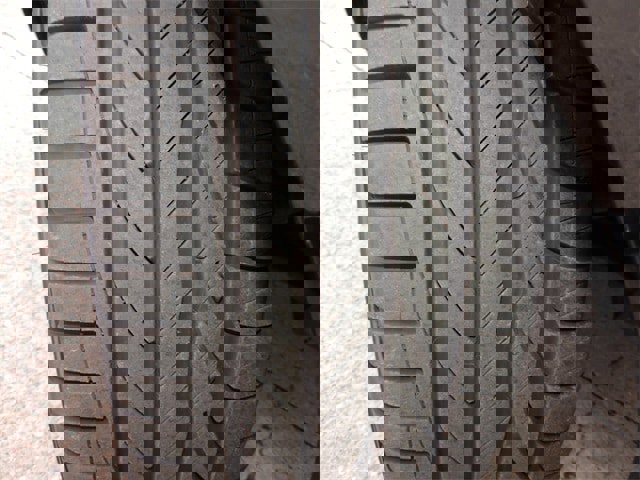 Used 2021 Kia Sorento SX image 10