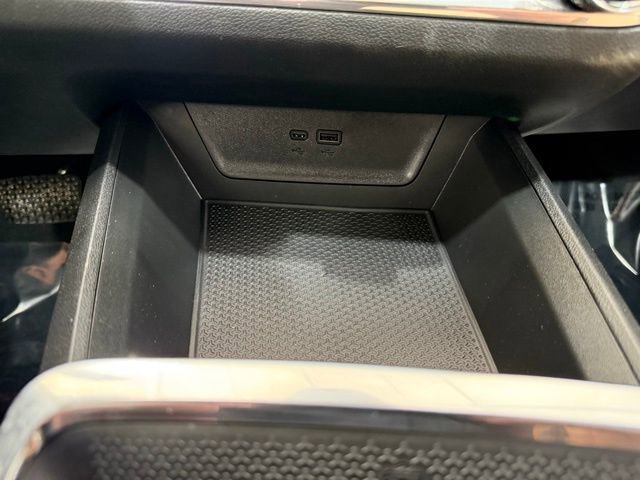 New 2026 Chevrolet Equinox ACTIV image 37