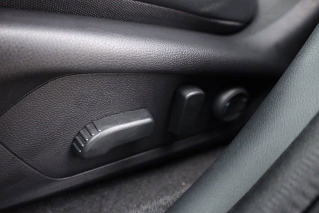 Used 2024 Subaru Crosstrek 2.5i Limited image 17