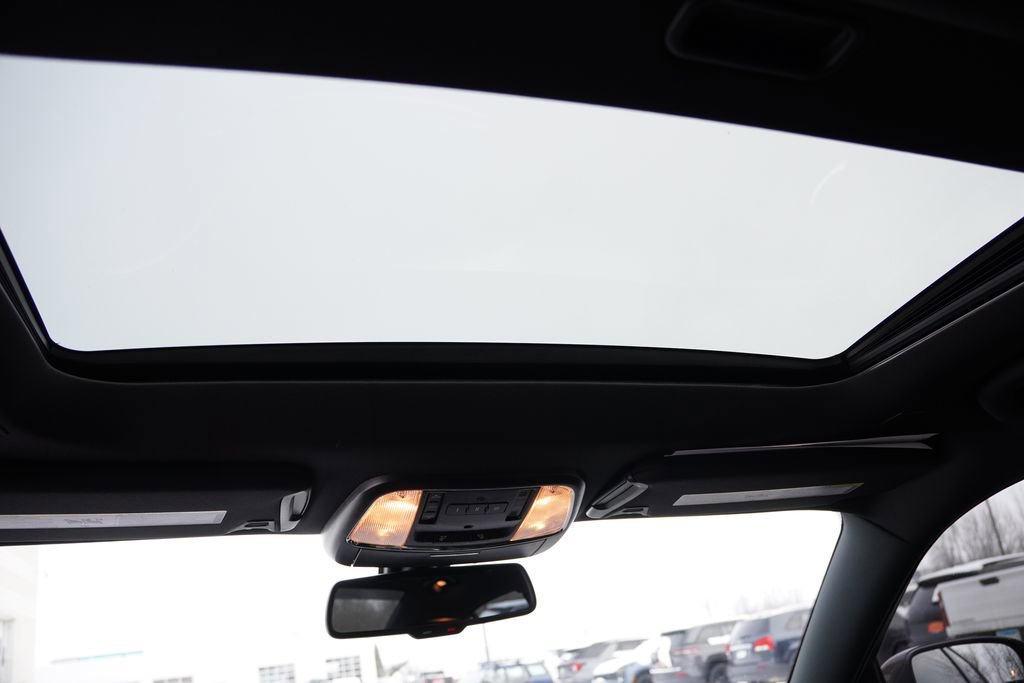 Certified 2022 Dodge Charger R/T w/ Daytona Edition Group image 21