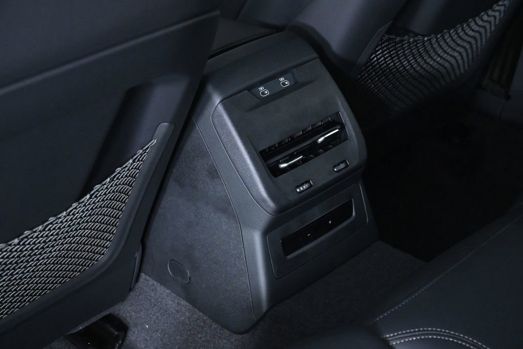 New 2025 Audi S5 Premium Plus image 17