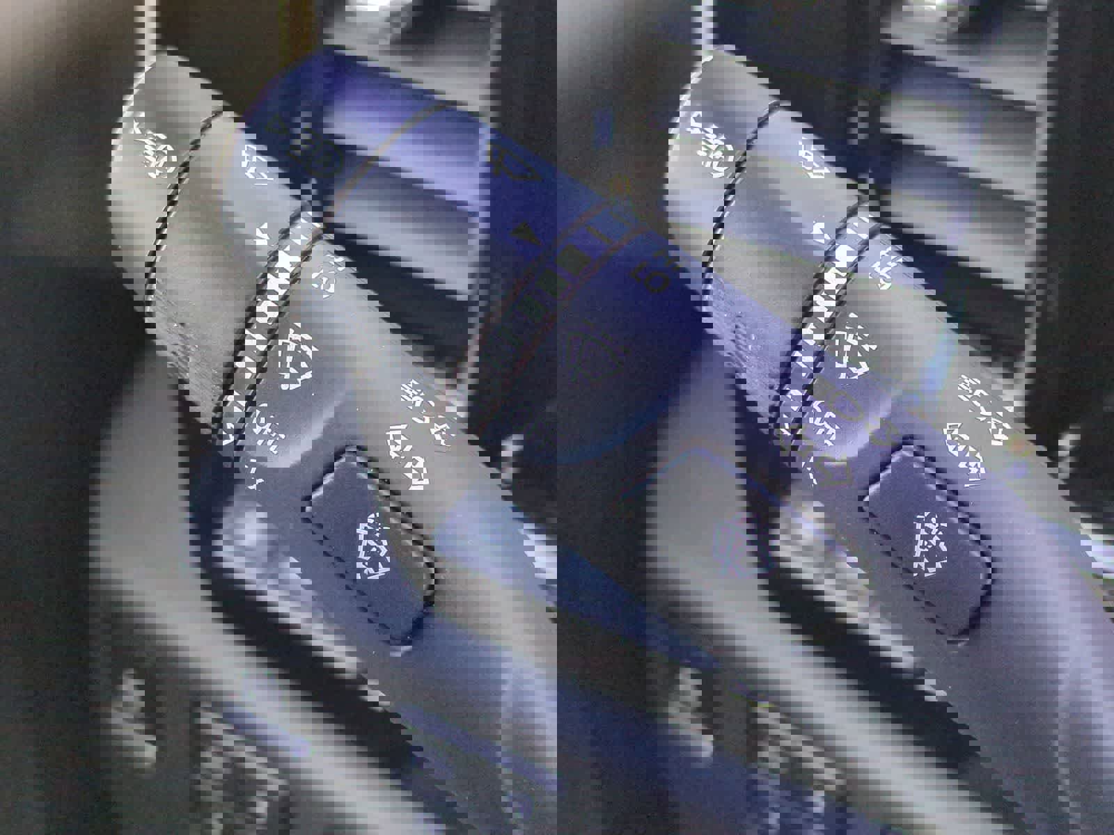 Used 2025 Chevrolet Silverado 3500 High Country w/ High Country Premium Package image 27