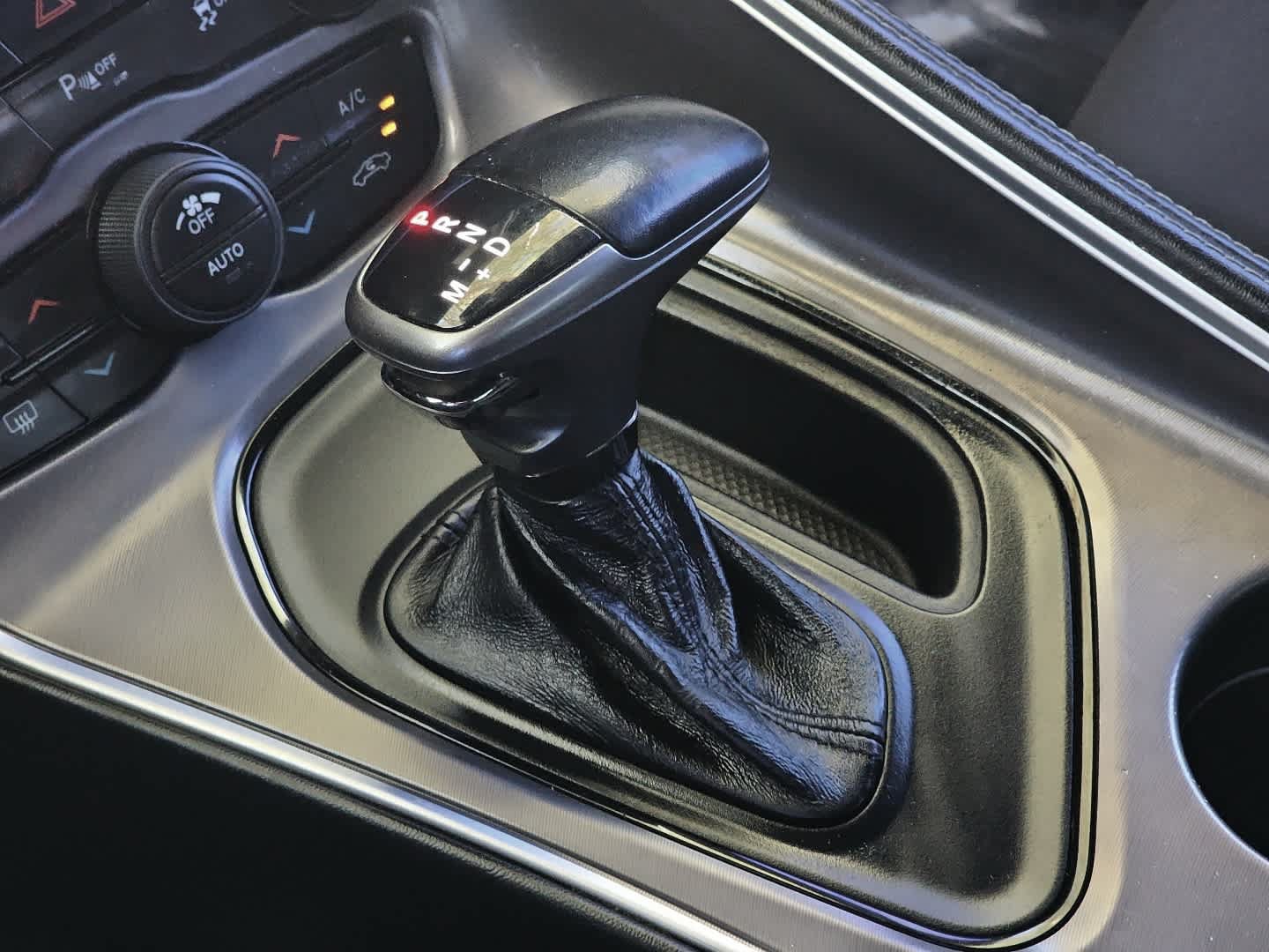 Used 2021 Dodge Challenger R/T RWD image 15