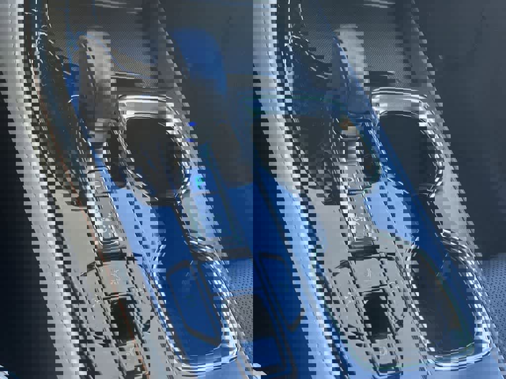 Used 2022 Lexus NX 250 FWD w/ Towing Package (2000 Lbs) image 22