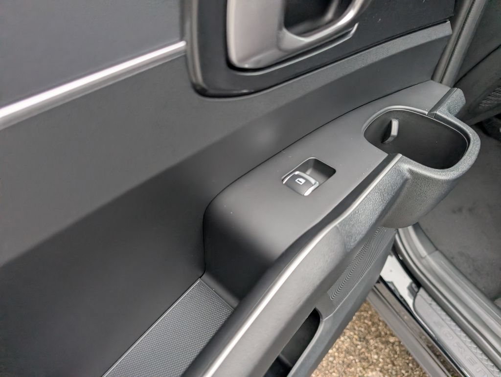 New 2026 Kia Sorento EX AWD/4WD image 11