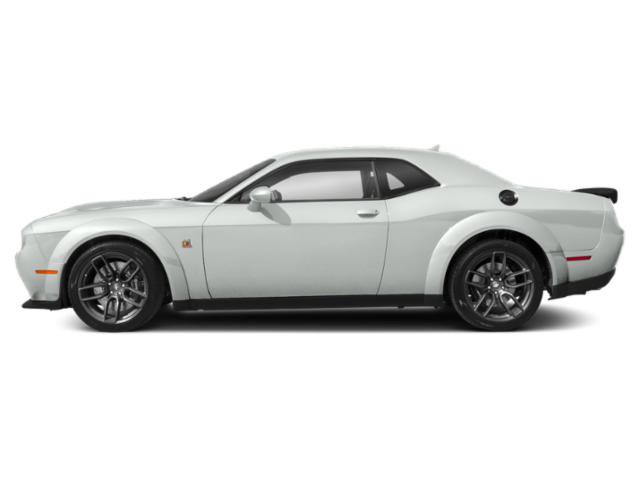 Certified 2020 Dodge Challenger R/T Scat Pack w/ 1320 Plus Group RWD image 2