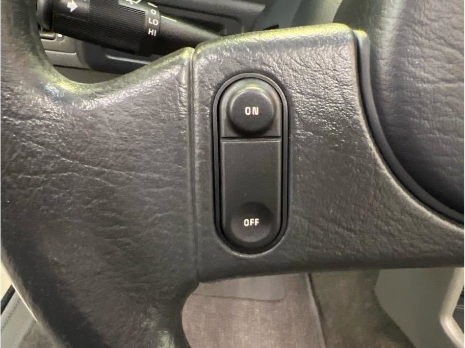 Used 1988 Ford Mustang GT image 23