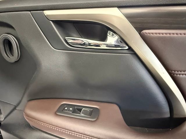 Used 2017 Lexus RX 350 FWD w/ Premium Package image 36