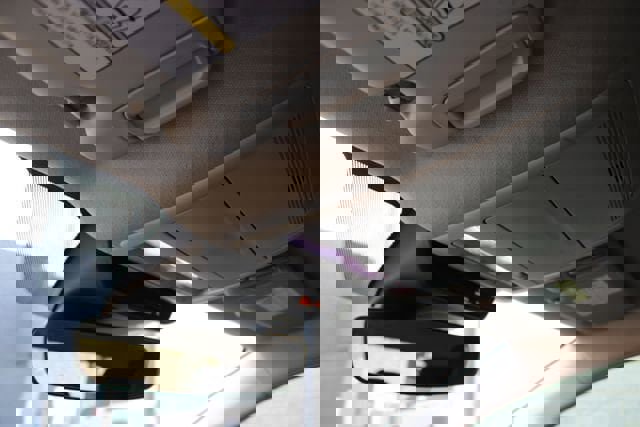 Used 2020 MAZDA CX-30 FWD w/ Preferred Package image 25